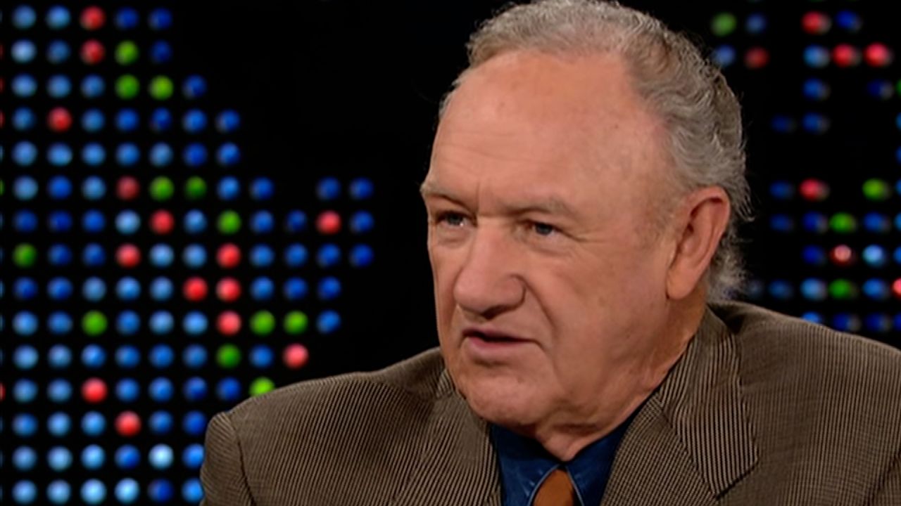 hackman0.jpg