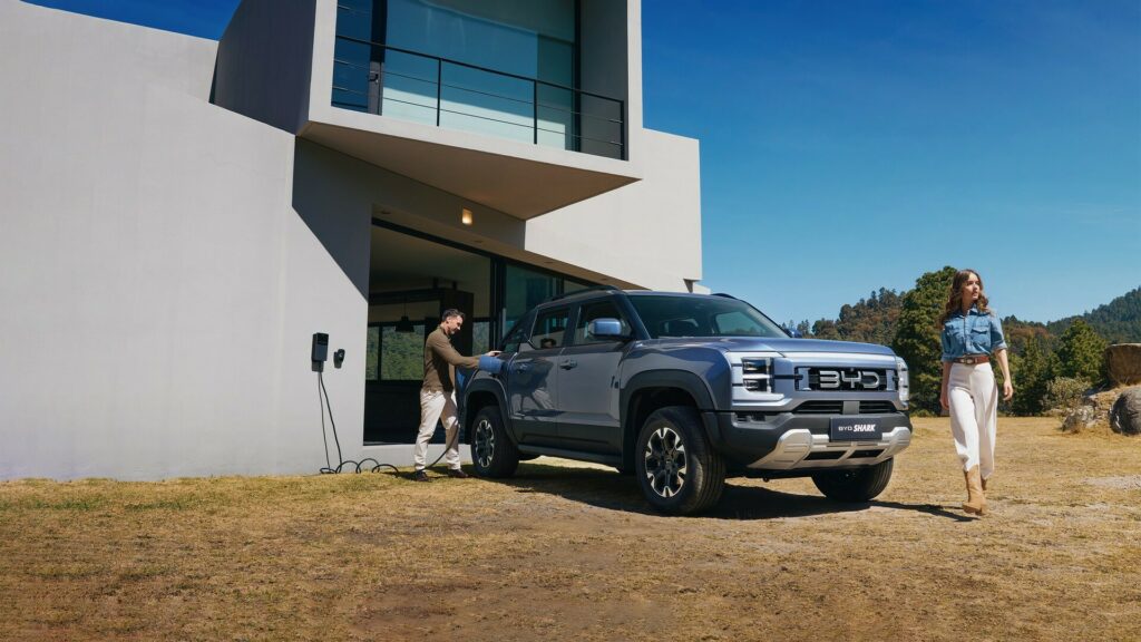 NZ new-vehicle sales January: 'subdued' numbers, but there's a new ute in the top 10