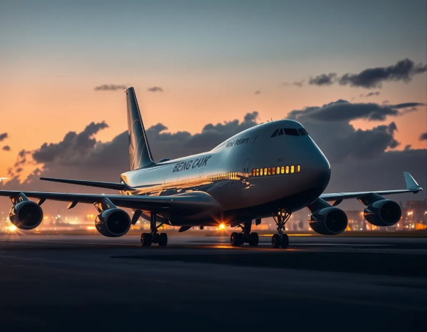 How Will the Greece Air Traffic Control Strike Impact Aegean and Olympic Air Flights, Disrupting Travel Plans for Passengers Worldwide? How Will the Greece Air Traffic Control Strike Impact Aegean and Olympic Air Flights, Disrupting Travel Plans for Passengers Worldwide?