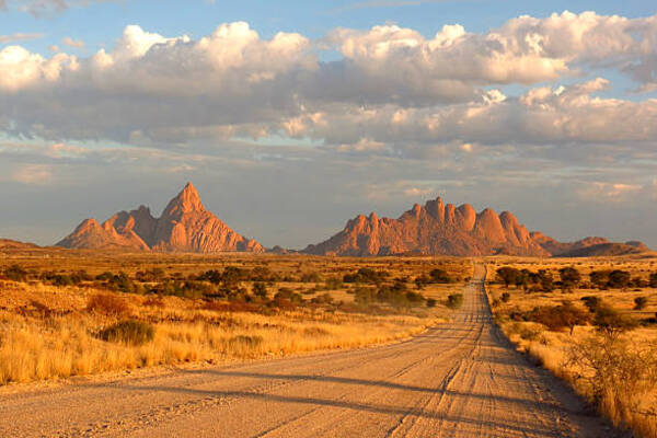 Japan, Germany, France, Australia, Italy, United States, Canada, Spain, United Kingdom, Sweden And Many Countries Face New Entry Requirements As Namibia Introduces Visa System On March 3, 2025 Japan, Germany, France, Australia, Italy, United States, Canada, Spain, United Kingdom, Sweden And Many Countries Face New Entry Requirements As Namibia Introduces Visa System On March 3, 2025