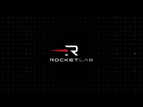 The livestream to view Rocket Labs latest launch goes live in less than 2 hours