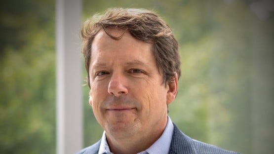 Albemarle County names new director of Facilities and Environmental Services