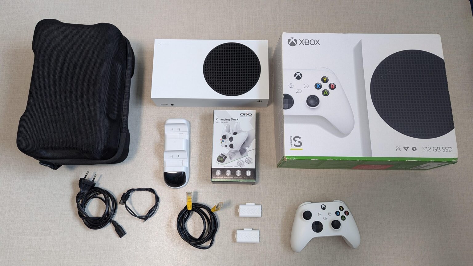Selling xbox Selling xbox