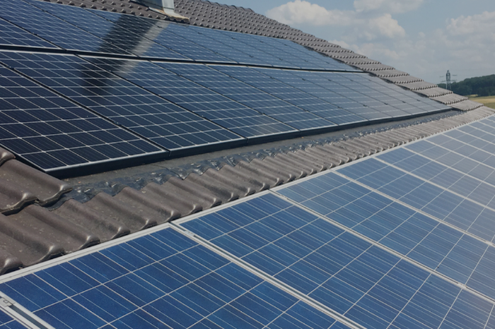 Hanwha, LG to join hands to take on Tesla with solar energy packages