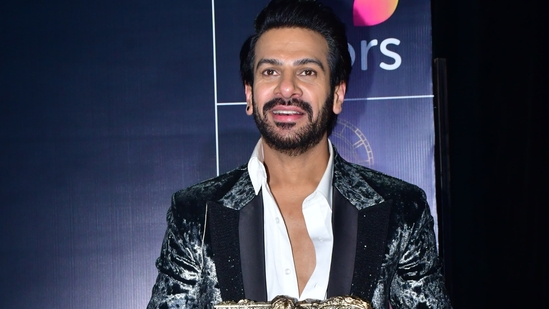 Entertainment News Today Live Updates on February 24, 2025: Karan Veer Mehra reveals Bigg Boss 18 prize money is ‘yet to come’, even a month after the show ended