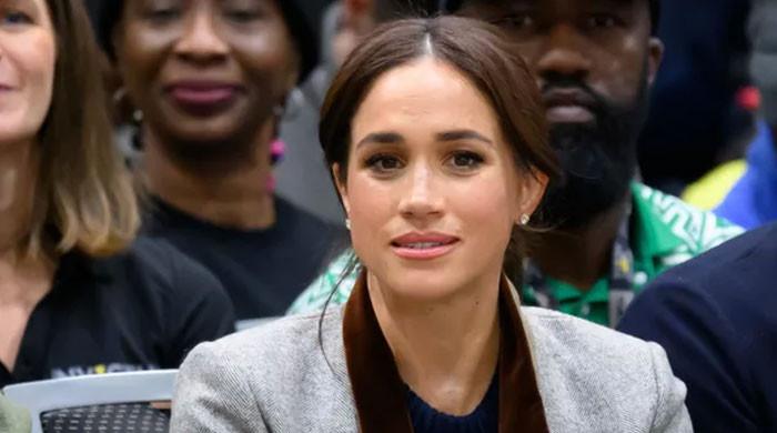 Meghan Markle risking legal wrath of Spain after American Rivera Orchard rebrand Meghan Markle risking legal wrath of Spain after American Rivera Orchard rebrand
