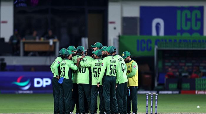 Senior players mull 'withdrawing' from New Zealand tour to avoid being 'dropped'