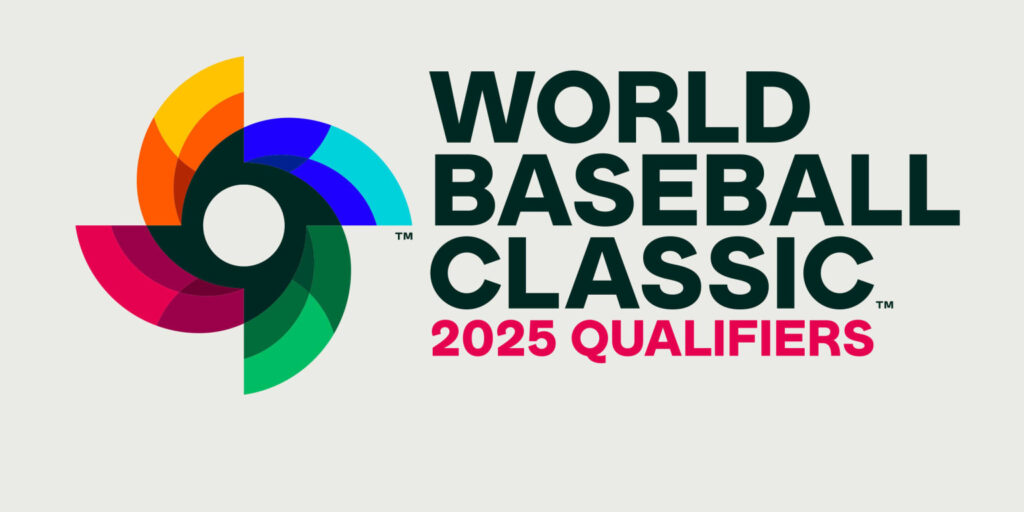 2025 Taipei World Baseball Classic Qualifiers scores