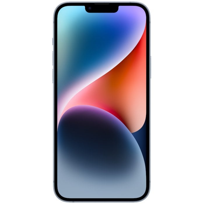 Price difference between stores and mobile - is it worth buying cheaper?
