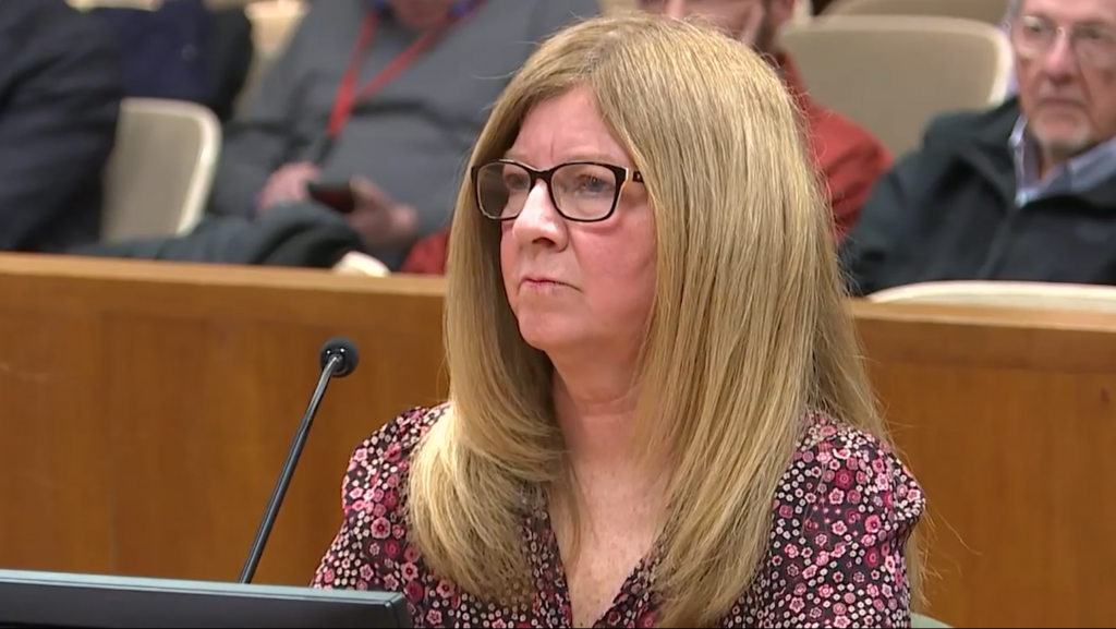 Three Greece Town Council members call for audit after guilty plea from former town official Three Greece Town Council members call for audit after guilty plea from former town official