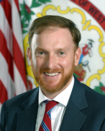 AG McCuskey prepares for a state tour, goes to bat for energy producers – WAJR