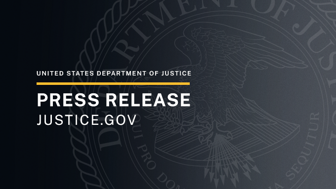 District of Massachusetts | Former Bosnian Prison Camp Supervisor Convicted of Concealing Participation in Wartime Persecution