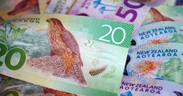 Auckland man used emigrants' names to claim $23,600 of Covid relief