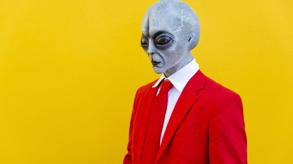 If it moves, it's probably alive: Searching for life on other planets | Researchers at the Technical University in Berlin figured, instead of having a robot looking for microbes, it would be easier and cheaper to make microbes come to the robot. The only ingredient they were lacking: the right bait