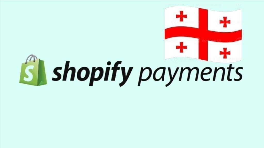For those who do not like you would be grateful if you signed this petition, adding this feature in Georgia will help all Georgian businesses that have been calculated to receive payments from abroad.