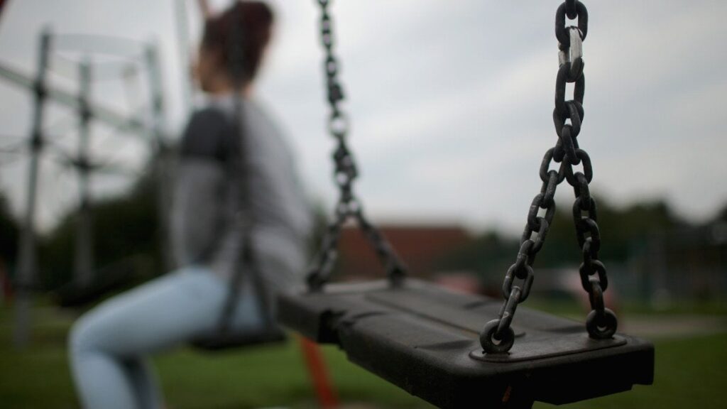 Islamophobia claims ‘used to suppress grooming gang reporting’