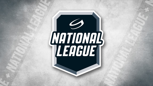 Puljujärvi stays in North America, Pulkkinen headed to Switzerland?