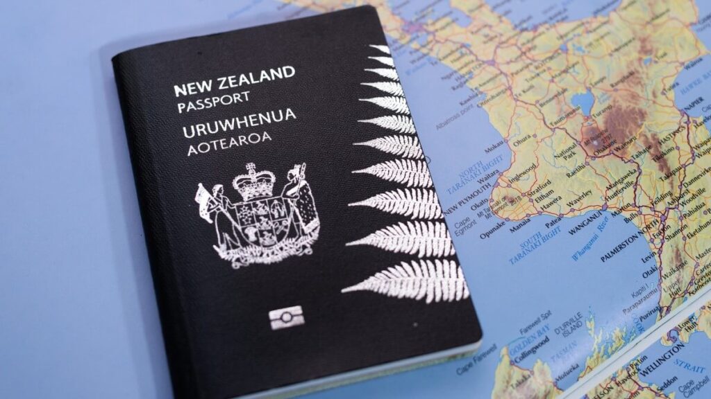 New Changes to New Zealand’s Accredited Employer Work Visa From March 10 New Changes to New Zealand’s Accredited Employer Work Visa From March 10