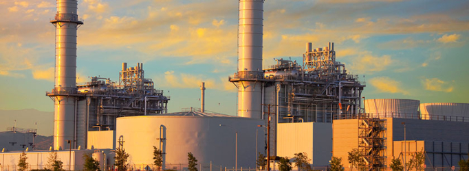 Vermillion closes $1 billion acquisition of Westbrick Energy