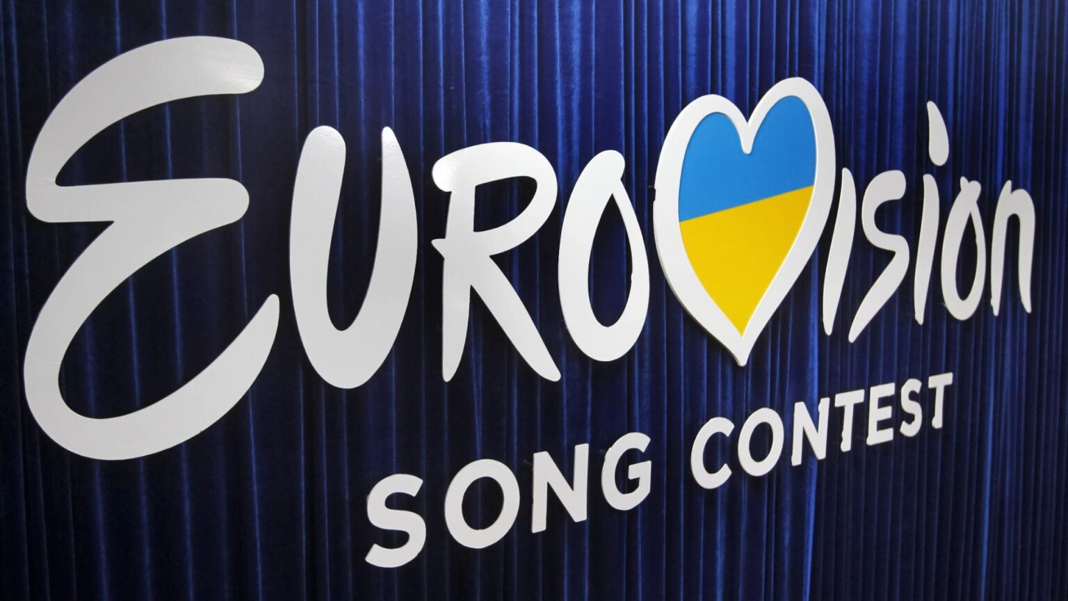 Eurovision 2025 UK entry REVEALED as stunning girlband sign up to represent Great Britain Eurovision 2025 UK entry REVEALED as stunning girlband sign up to represent Great Britain