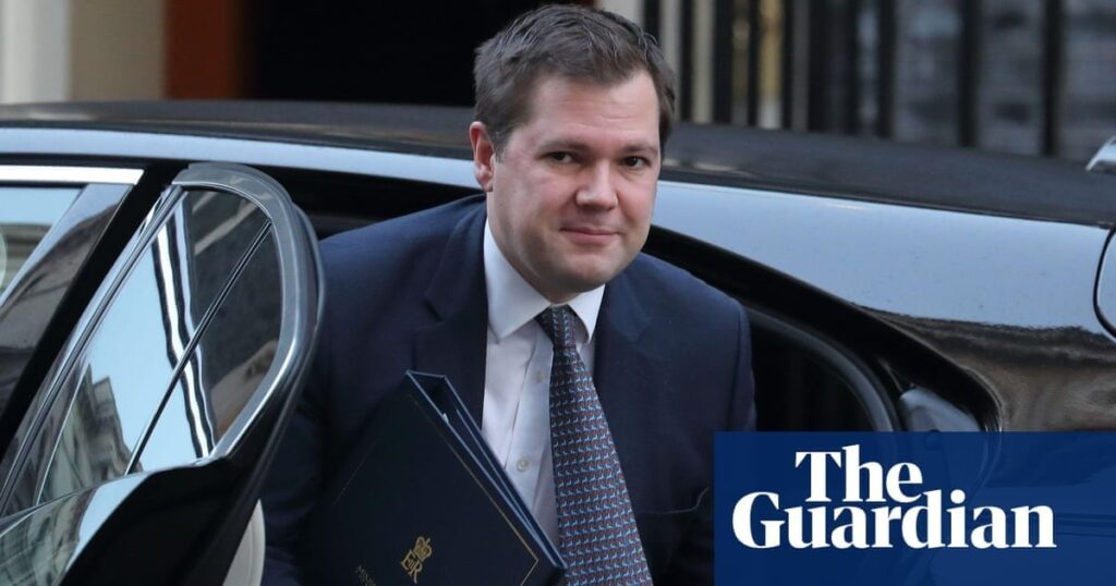 Home Office wasted nearly  £100m on plans to house  asylum seekers, watchdog finds
