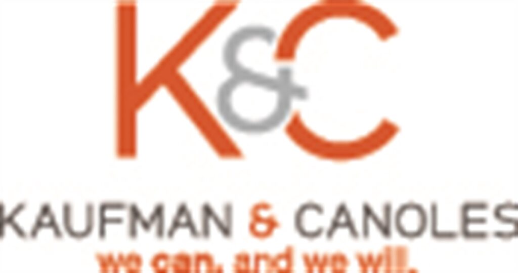 K&C Sports & Entertainment Law Weekly Roundup – February 2025 | Kaufman & Canoles Kaufman & Canoles
