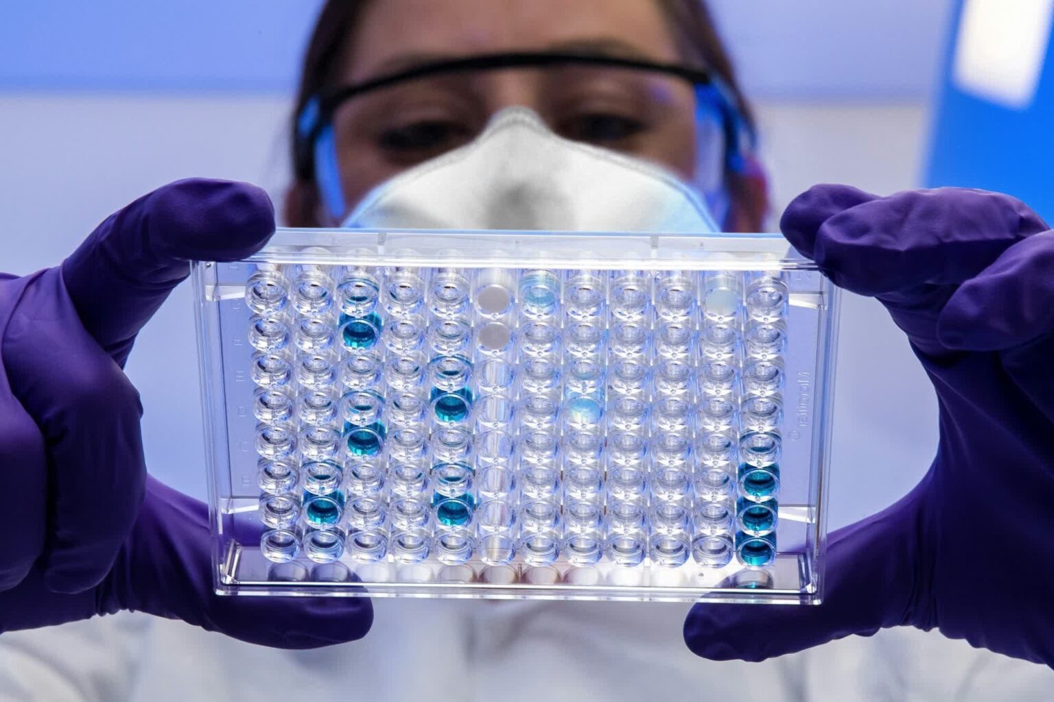 Scientists spent 10 years on a superbug mystery - Google's AI solved it in 48 hours | The co-scientist model came up with several other plausible solutions as well