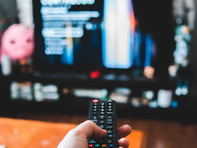 Kidscreen » Archive » New Zealand seeks public input on media industry overhaul
