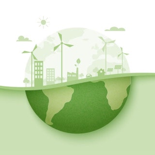 8 ways for radiology to improve environmental sustainability