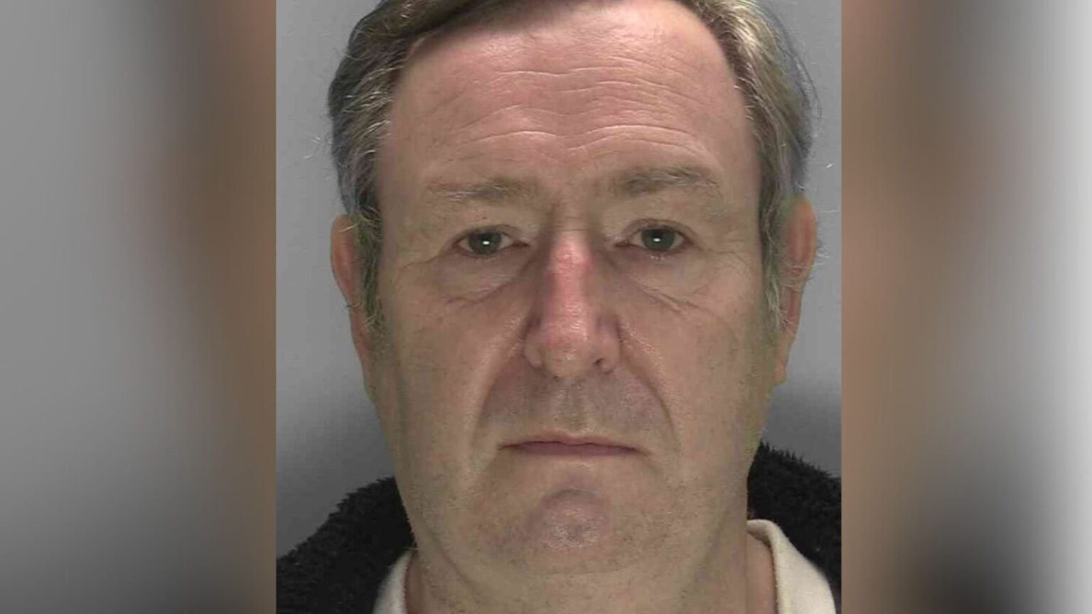 ‘Monster' who committed decades of abuse against young people in Sussex jailed