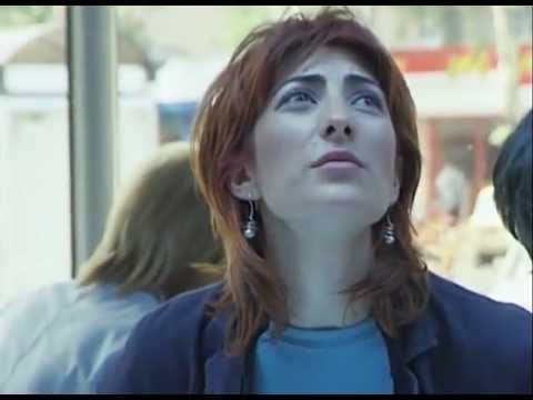 I am from the U.S, I recently have listened to this song and I am fascinated by the song and really enjoy it. I was wondering if anyone here knows the English translation of the singers lyrics and possibly what the video means in the song. Thank you so much!
