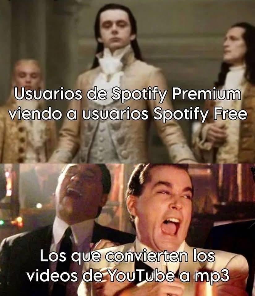 Long live Ramoncín
