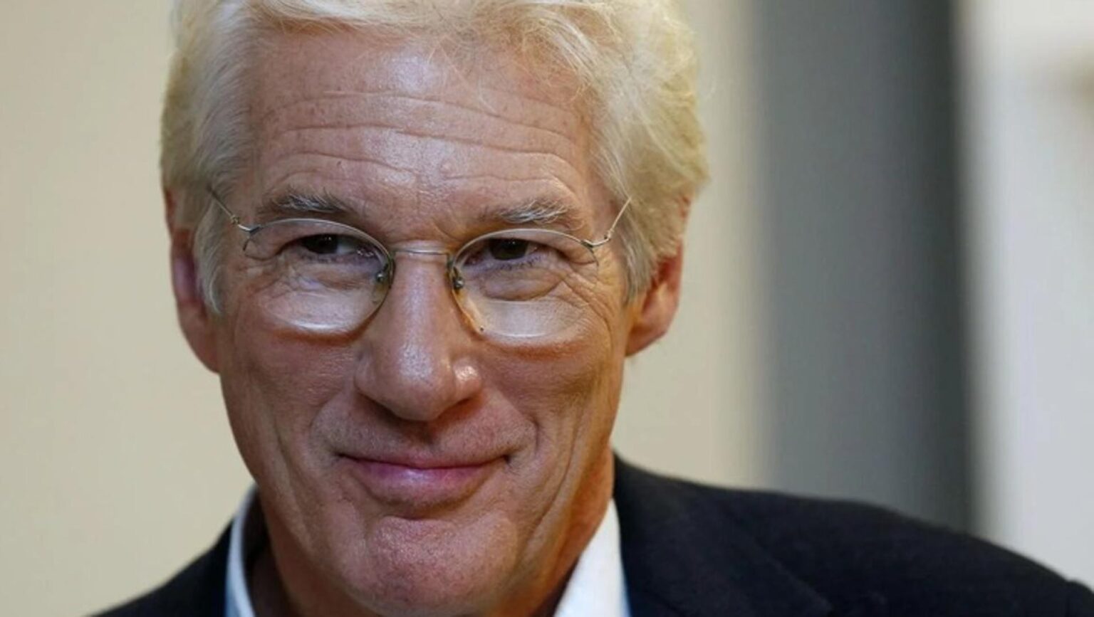Richard Gere to receive the International Goya Award 2025 in Spain Richard Gere to receive the International Goya Award 2025 in Spain