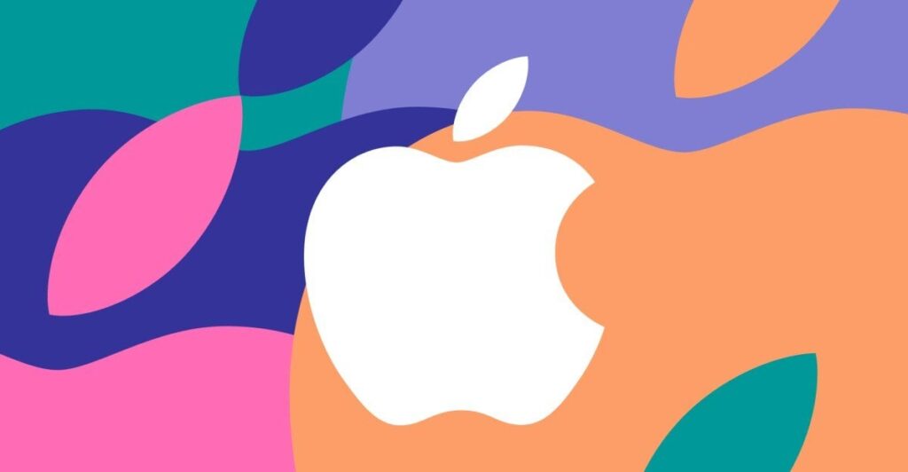 Apple reportedly gives up on its AR video glasses project