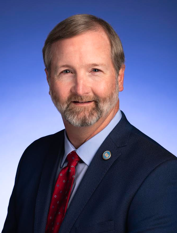 Representative Todd comments on court's decision on Adult Entertainment Act