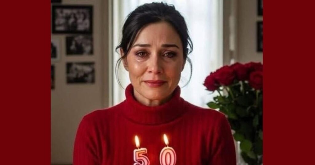 Thousands of Greek users of Facebook wish a happy birthday to a false 50ar Thousands of Greek users of Facebook wish a happy birthday to a false 50ar