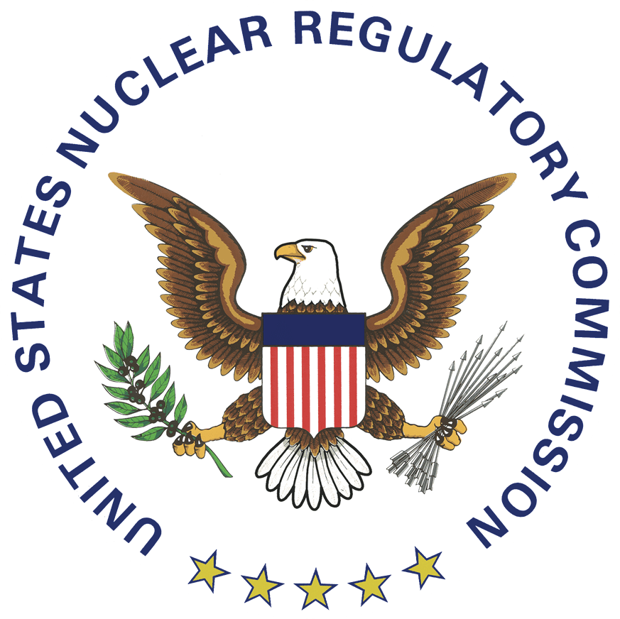 NRC Targets Faster Nuclear Licensing With NEPA Streamlining Proposal NRC Proposes Deep Fee Cuts for Advanced Nuclear