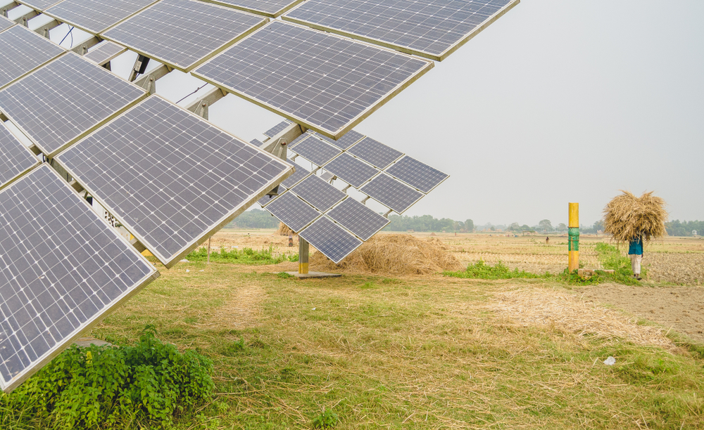 IEEFA’s Comments on Bangladesh’s “Draft Renewable Energy Policy 2025” IEEFA’s Comments on Bangladesh's “Draft Renewable Energy Policy 2025”