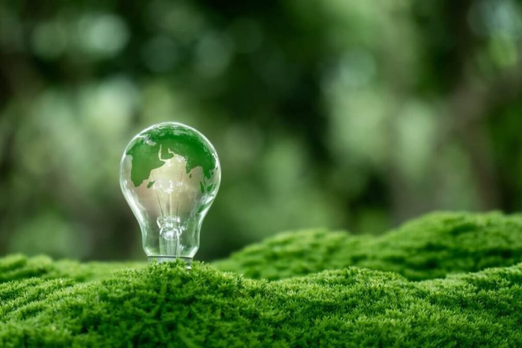 Cracking the future of clean energy – preview | Preview