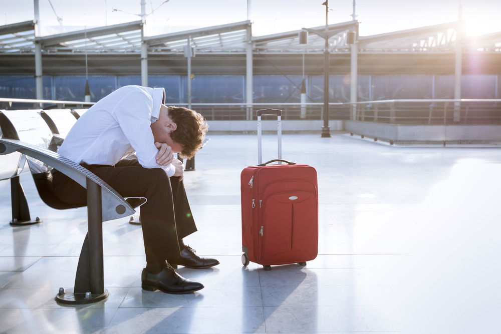 travel chaos as nationwide strike Greece « Euro Weekly News travel chaos as nationwide strike Greece « Euro Weekly News