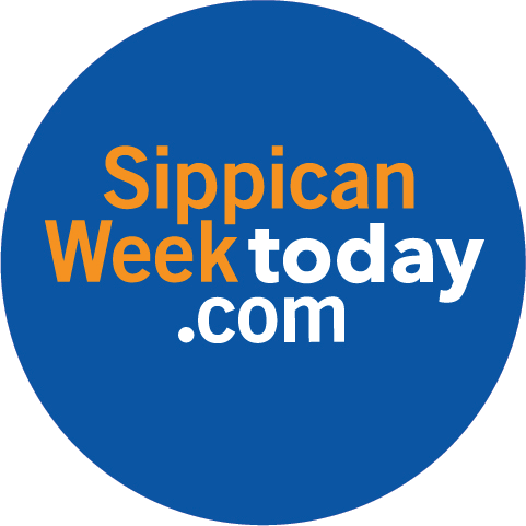 Opinion: Considering energy options as electricity rates increase