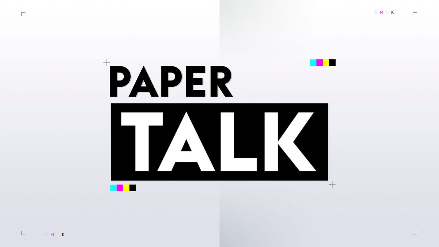 The Premier League say there are no plans to host games in the US - Paper Talk | Football News