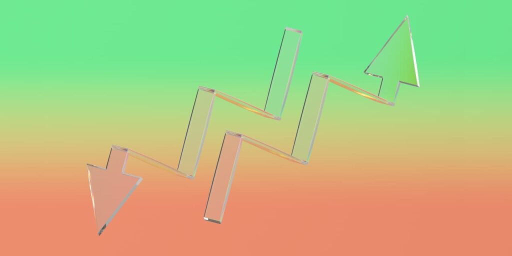 Health of U.S. Economy Should Limit Falls in 10-Year U.S. Treasury Yield