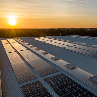 New Zealand greenlights Meridian Energy’s 120 MW solar project