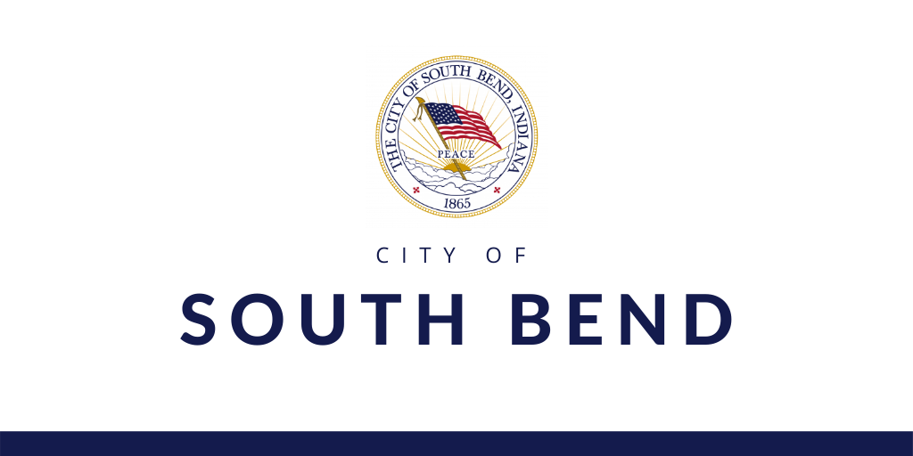 City launches fourth year of Energy Assistance and Solar Savings Initiative