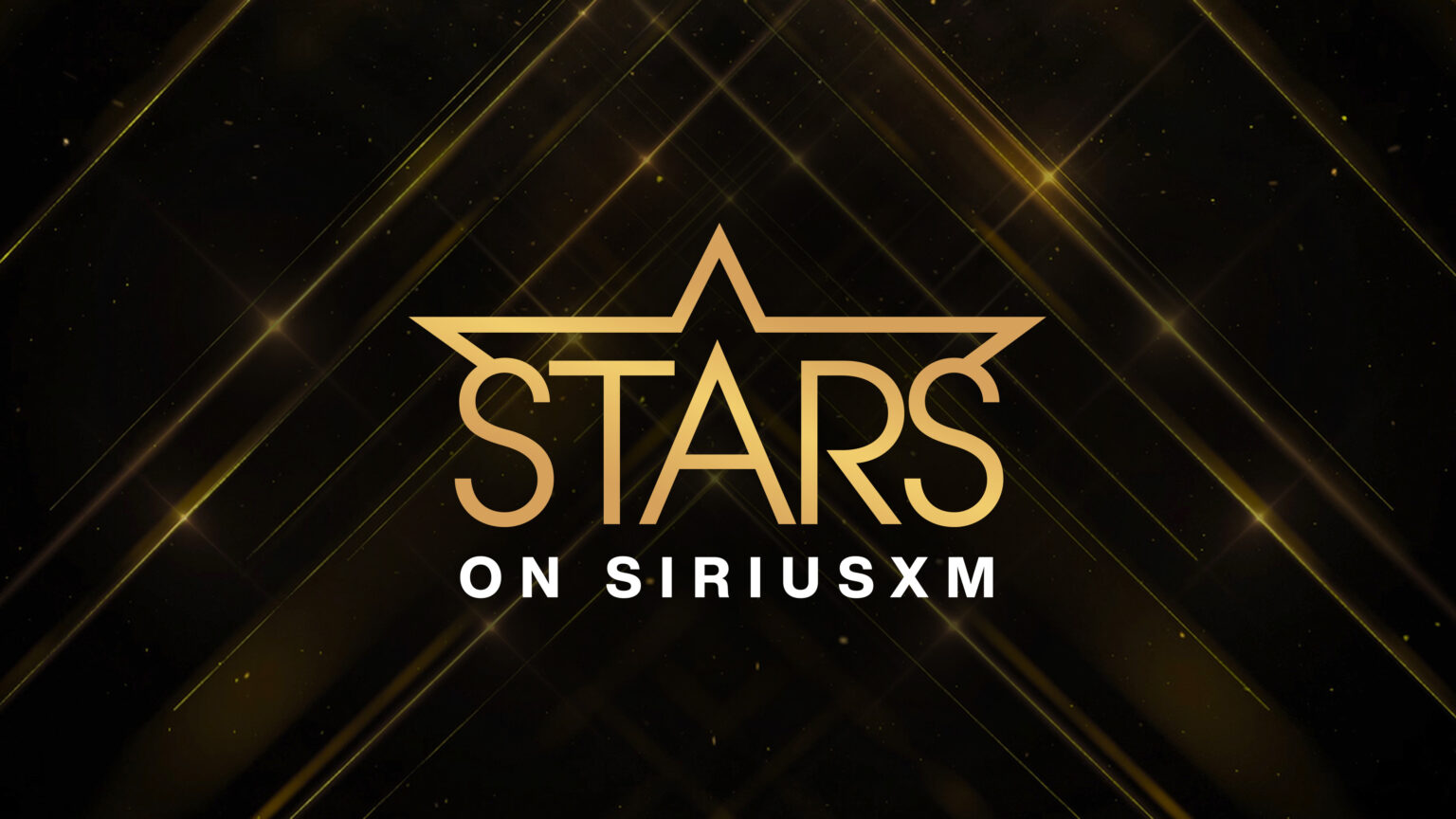 Page Six Radio | Stars on SiriusXM Page Six Radio | Stars on SiriusXM