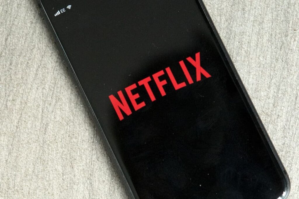 Netflix is raising UK prices again – here’s how much more you’ll pay