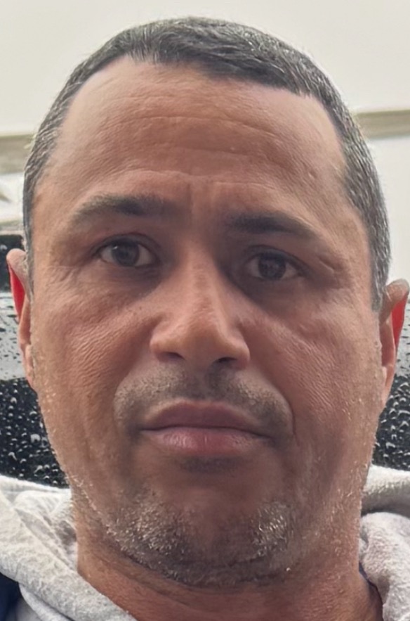 Fugitive wanted in CT homicide located in Spain, extradited to US Fugitive wanted in CT homicide located in Spain, extradited to US