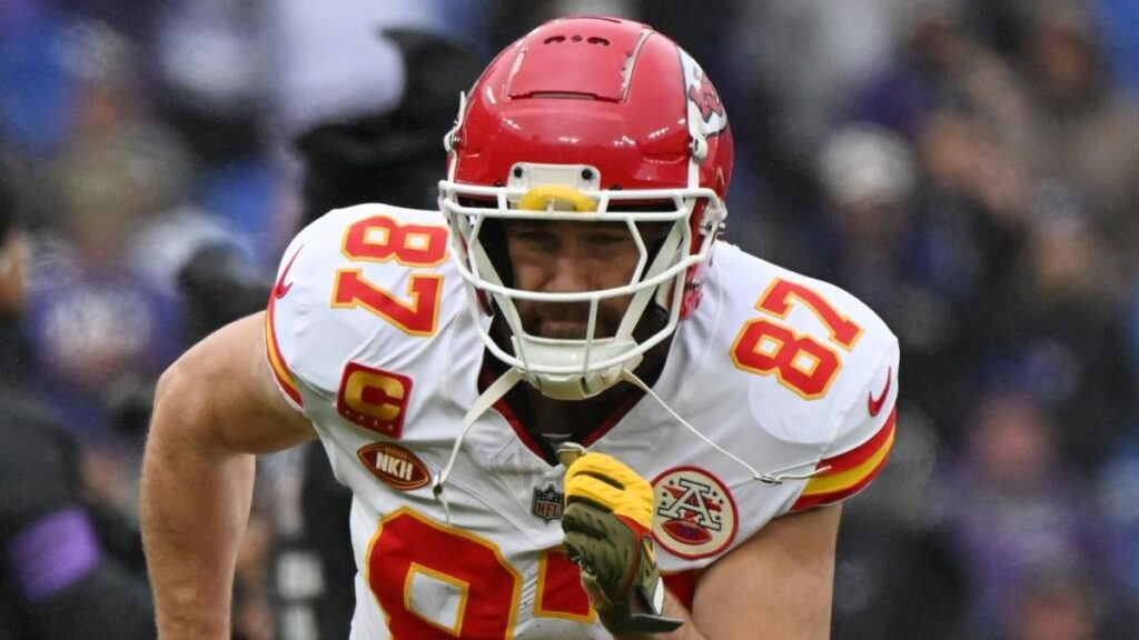 Super Bowl 2025 betting: 10 best Super Bowl 59 picks, props to include in your Eagles vs. Chiefs parlays Super Bowl 2025 betting: 10 best Super Bowl 59 picks, props to include in your Eagles vs. Chiefs parlays
