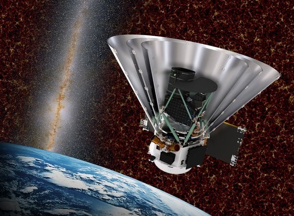 What Hundreds of Millions of Galaxies Can Teach Us About the Big Bang